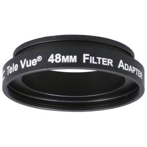 TeleVue Adapter Filterhalter TNV-14 48mm