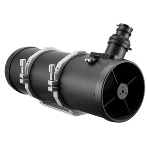 LOic Teleskop N 200/800 NF4 i30