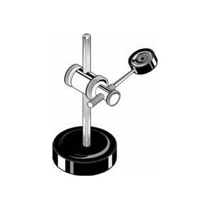 Euromex Stiellupe PB.5020, 4x, Ø 50 mm