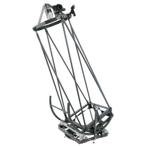 Hubble Optics Dobson Teleskop N 406/1829 UL16g f/4.5 Premium Ultra Light GoTo