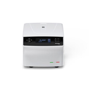 Optika OT-M15S Zentrifuge