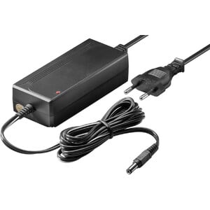 Pierro Astro Netzteil 12V 3A