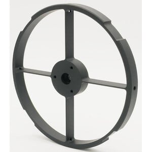 TS Optics Fangspiegelspinne für GSO 6"