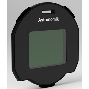 Astronomik Filter OIII 6nm Clip Canon EOS R APS-C