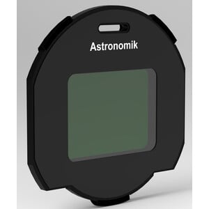 Astronomik Filter OIII 6nm MaxFR Clip Canon EOS R APS-C
