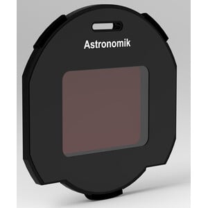 Astronomik Filter H-alpha 6nm MaxFR Clip Canon EOS R APS-C