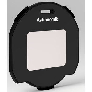Astronomik Filter ProPlanet 742 Clip Canon EOS R APS-C