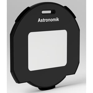 Astronomik Filter ProPlanet 807 Clip Canon EOS R APS-C