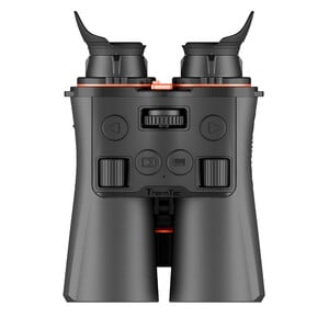 ThermTec Nachtsichtgerät Ventus 650L