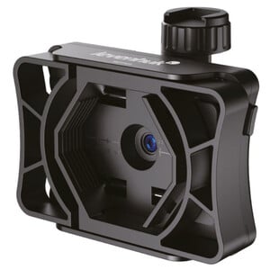 Levenhuk Okular Kelvin WFP25 Wi-Fi Photocular