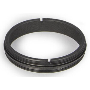 Baader Adapter Umkehrring M48
