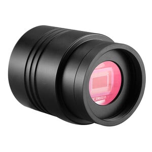 Skywatcher Kamera Syncam 585C USB 3.0 Color