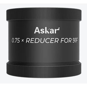Askar Reducer 0,75x 91F