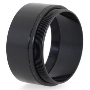 TS Optics Verlängerungshülse 23,5 - 27 mm M54