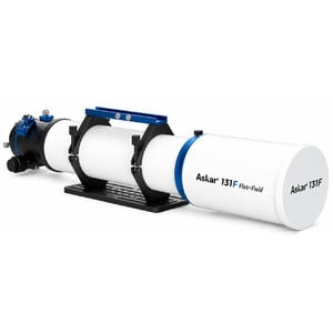 Askar Apochromatischer Refraktor AP 131/983 131F Flatfield