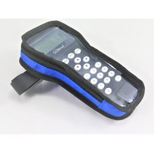 Geoptik Schutzhülle für iOptron-Handkontrollboxen