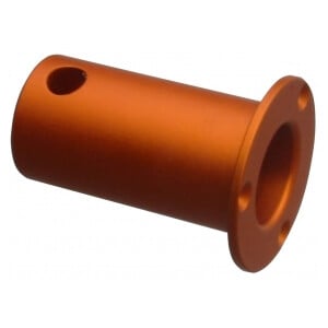 Geoptik Inlay für 10kg Gegengewicht für ⌀ 32 mm