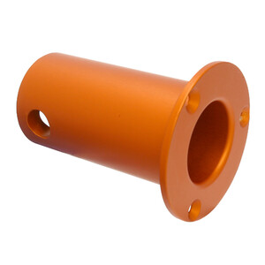 Geoptik Inlay für 10kg Gegengewicht für ⌀ 25 mm