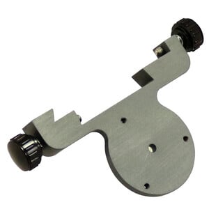 Geoptik Polemaster-Halterung