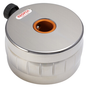 Geoptik Gegengewicht 10 kg (28 mm Innendurchmesser)