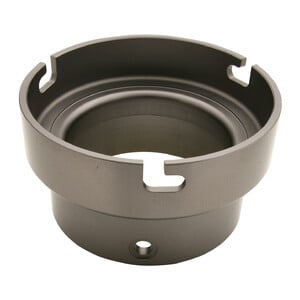 Geoptik Säulen-Adapter für GM8/G11 30A515