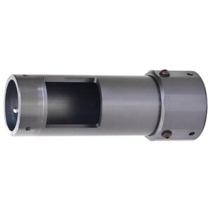 Geoptik Säulenverlängerung 300mm 30A513