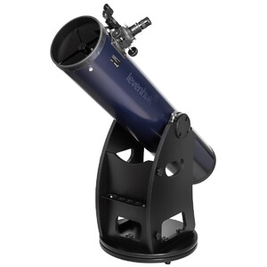 Levenhuk Dobson Teleskop N 200/1200 Skyline PLUS 8"