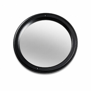 Omegon Sonnenfilter Solar Safe Foilens 52mm