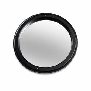 Omegon Sonnenfilter Solar Safe Foilens 55mm