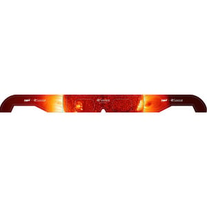 ZWO Sonnenfinsternis-Brille Seestar
