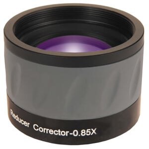 Skywatcher Flattener/Reducer 0,85x
