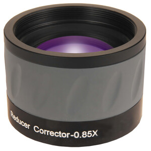 Skywatcher Flattener/Reducer 0,85x