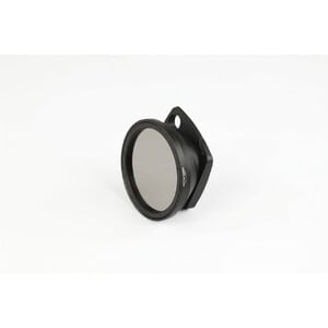 Omegon Sonnenfilter Solar Safe Dwarf Mini