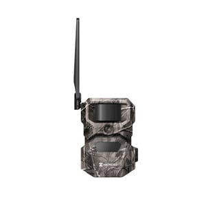 HIKMICRO Wildkamera T16