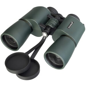 Levenhuk Fernglas 10x50 Sherman PRO