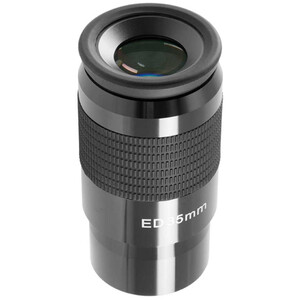 Okular PARACOR UFL 35 mm 2"