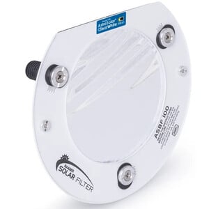 Baader Sonnenfilter AstroSolar ClearWhite ASBF 60mm