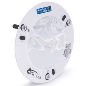 Baader Sonnenfilter AstroSolar ClearWhite ASSF 100mm