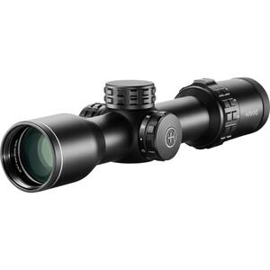 HAWKE Zielfernrohr XB30 Zoom FFP 2-8x36 425-465fps