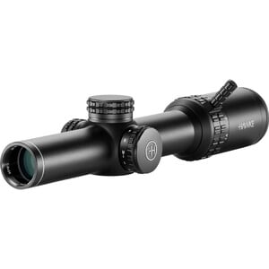HAWKE Zielfernrohr Vantage HD 1-8x24, Tactical BDC 5,56 (8x)