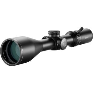 HAWKE Zielfernrohr Vantage HD 3-12x56 L4A Dot
