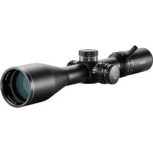 HAWKE Zielfernrohr Vantage HD 4-16x50 SF, LR2 Dot (16x)