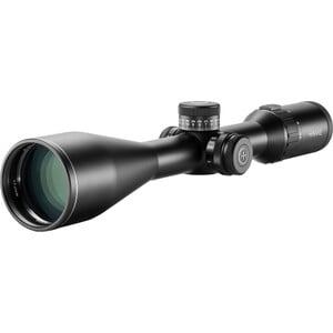 HAWKE Zielfernrohr Endurance 30 FD SF 4,5-27x56, LR2 FD (20x)