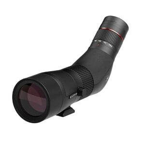Kite Optics Spektiv SP 65 II + 15-45x