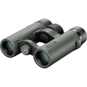 HAWKE Fernglas Vantage HD 8x26