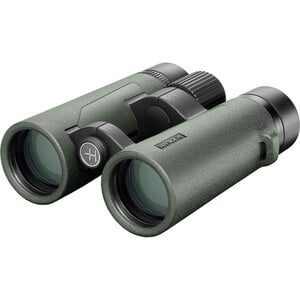HAWKE Fernglas Vantage HD 8x42