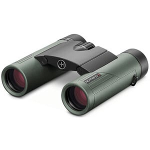 HAWKE Fernglas Frontier ED X 8x25