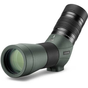 HAWKE Spektiv Frontier ED X 15-35x56