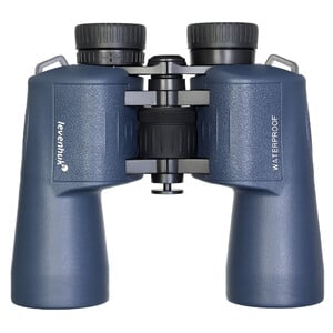 Levenhuk Fernglas Sherman PLUS 7x50