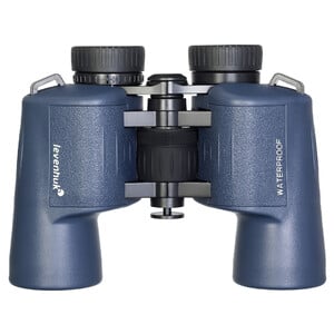 Levenhuk Fernglas Sherman PLUS 8x42